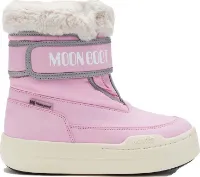 Moon Juniors' Park Strap Moon Juniors' Park Strap