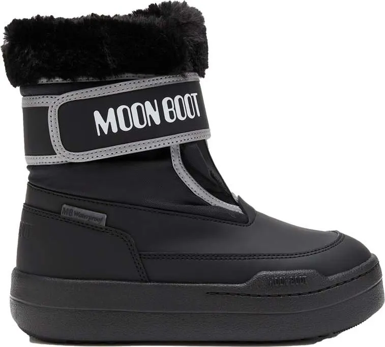 Moon Juniors' Park Strap