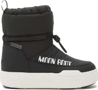 Moon Juniors' Park Tube Mid Waterproof Moon Juniors' Park Tube Mid Waterproof