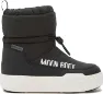 Moon Juniors' Park Tube Mid Waterproof