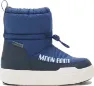 Blue navy