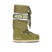 Moon Kids' Icon Nylon Boots