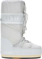 Moon Kids' Icon Nylon Boots