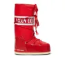 Moon Kids' Icon Nylon Boots