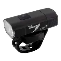 Moon Lepus Lite 400 Frontlys