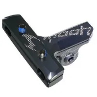Moon M-04 Gopro Sykkelcomputerfeste Moon M-04 Gopro Sykkelcomputerfeste