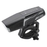 Moon Meteor Storm Usb Frontlys