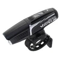Moon Meteor Vortex Pro Frontlys