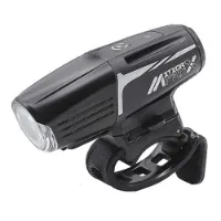 Moon Meteor-x Auto Usb Frontlys