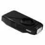 Moon Mx/garmin Frontlys, Black, 400 Lysstyrker