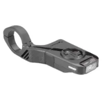Moon Mx-hm Gps Support Frontlys