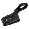 Moon Mx-hm Gps Support Frontlys, Black, 400 Lysstyrker