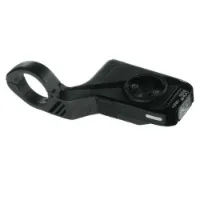 Moon Mx-hm Handlebar Cycling Computer Mount Frontlys Moon Mx-hm Handlebar Cycling Computer Mount Frontlys
