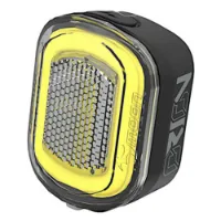 Moon Orion-w Usb Frontlys