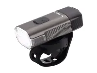 Moon Rigel Lite Frontlys
