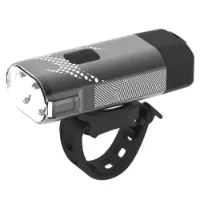 Moon Rigel Max Usb Frontlys