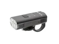Moon Rigel Power Frontlys Moon Rigel Power Frontlys