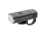 Moon Rigel Power Frontlys, Black, 3600 Lysstyrker