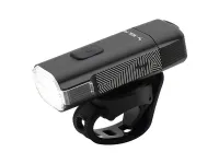 Moon Rigel Pro Frontlys Moon Rigel Pro Frontlys