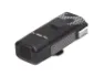 Moon Rigel Pro Frontlys, Black, 1000 Lysstyrker
