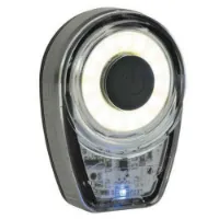 Moon Ring-w Usb Frontlys