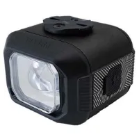 Moon Titan Mini 700 Frontlys