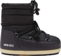 Moon Unisex Evx Light Nylon