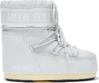 Moon Unisex Icon Low Nylon Moon Unisex Icon Low Nylon