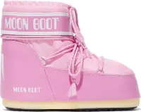 Moon Unisex Icon Low Nylon Moon Unisex Icon Low Nylon