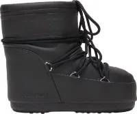Moon Unisex Icon Low Rubber Moon Unisex Icon Low Rubber