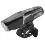 Moon Vortex Usb Frontlys, Black, 1000 Lysstyrker