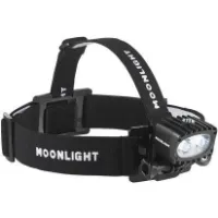 Moonlight Bright As Day 1300