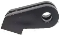 Moonlight GoPro Klips passer alle lykter
