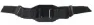 Moonlight Helmet Strap Mount