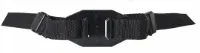 Moonlight Helmet Strap Mount