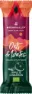 Moonvalley Apple Cinnamon Bar