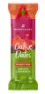 Moonvalley Apple Cinnamon Bar