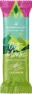 Moonvalley Cardamom Bar