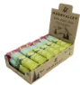 Moonvalley Cardamom Bar 18pk