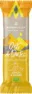 Moonvalley Lemon & Ginger Bar
