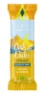 Moonvalley Lemon & Ginger Bar