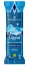 Moonvalley Protein Bar Cocoa chocolate-dipped 12pk