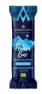 Moonvalley Protein Bar Cocoa chocolate-dipped