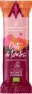 Moonvalley Red Beetroot Orange Bar
