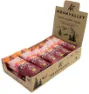Moonvalley Red Beetroot Orange Bar 18pk