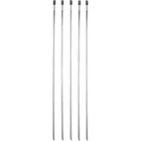 MooseRacing 304-0508 Kabelbindere