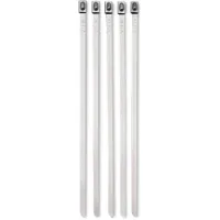 MooseRacing 304-0514 Kabelbindere MooseRacing 304-0514 Kabelbindere