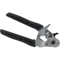 MooseRacing Cl2902 Kabelkutter MooseRacing Cl2902 Kabelkutter