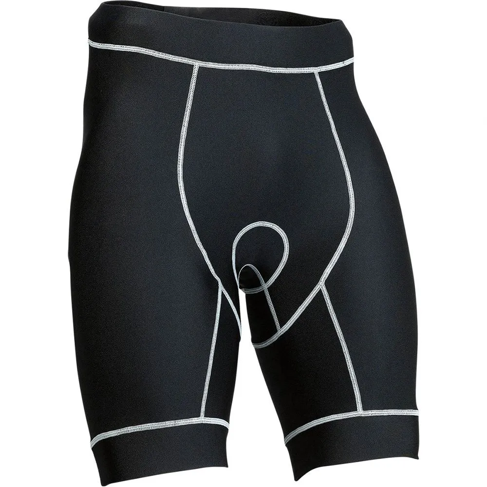 MooseRacing Compression Basislag Shorts MooseRacing Compression Basislag Shorts