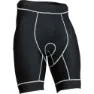 MooseRacing Compression Basislag Shorts